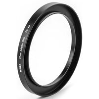 NiSi Adapter Ring C5  77mm
