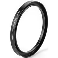 NiSi Adapter Ring C5  82mm