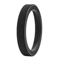 NiSi Adapterring für S5/S6  58-95mm 