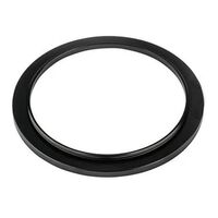 NiSi Adapterring  67-58mm