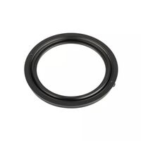 NiSi Adapterring für Tokina 11-20  82mm