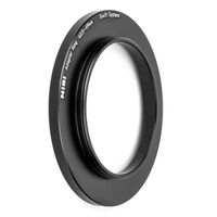 NiSi Adapterring für SWIFT System  40,5-49mm