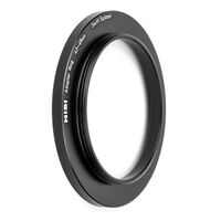 NiSi Adapterring für SWIFT System  43-49mm