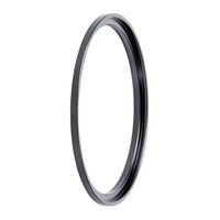NiSi Adapterring für SWIFT System  49mm