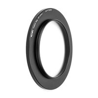 NiSi Adapterring für SWIFT System  52-62mm