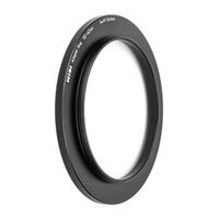 NiSi Adapterring für SWIFT System  55-62mm