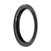 NiSi Adapterring für SWIFT System  58-62mm