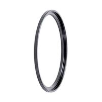 NiSi Adapterring für SWIFT System  62mm