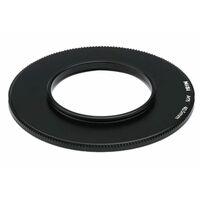 NiSi Adapterring für M75  40,5mm
