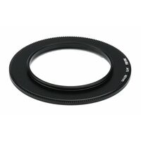 NiSi Adapterring für M75  46mm
