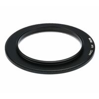 NiSi Adapterring für M75  52mm