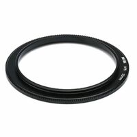 NiSi Adapterring für M75  55mm