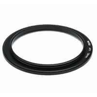 NiSi Adapterring für M75  58mm