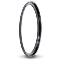 NiSi Adapterring für SWIFT System  95mm