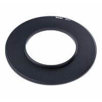 NiSi Adapterring für V5/V5 Pro  49mm