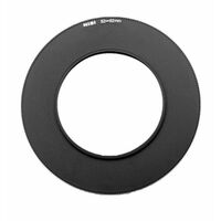 NiSi Adapterring für V5/V5 Pro  52mm