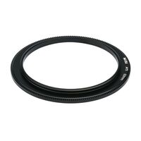 NiSi Adapterring  60mm