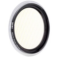 NiSi Allure-Streak für IP-A  orange