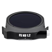 NiSi ATHENA Graufilter (Drop-In-Filter)  FS ND16 – 4 Stops