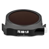 NiSi ATHENA Graufilter (Drop-In-Filter)  FS ND64 1.8 – 6 Stops