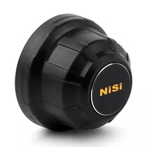 NiSi Athena Prime Objektivrückdeckel  PL-Mount