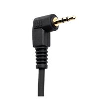 NiSi Auslöser Kabel  CF1