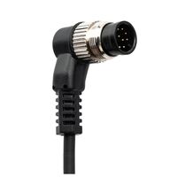 NiSi Auslöser Kabel  N1