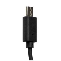 NiSi Auslöser Kabel  S2