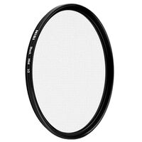 NiSi BLACK MIST 1/2  82mm