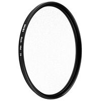 NiSi BLACK MIST 1/4  72mm