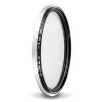 NiSi Black Mist 1/4 für SWIFT System  77mm