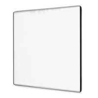 NiSi Black Mist 1/8  100x100