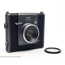 NiSi Capture Kit für Fujifilm Instax Wide Evo 