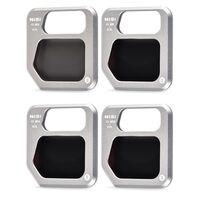 NiSi Cinema Kit II für DJI MAVIC 3 