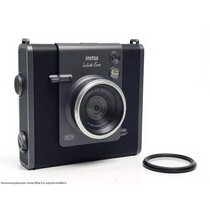 NiSi Creative Kit für Fujifilm Instax Wide Evo 