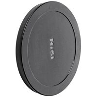 NiSi Deckel für TC ND-VARIO 1-5stops  43mm