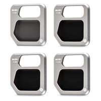 NiSi Filmmaker Kit II für DJI MAVIC 3 