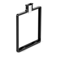 NiSi Filter Tray für  4x4 or 100x100 C501-103A