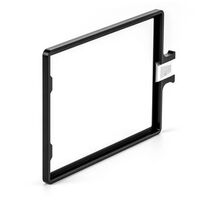 NiSi Filter Tray für   4x5.65 C501-102A