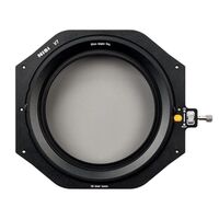 NiSi Filterhalter-Set V7 