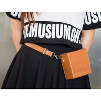 NiSi Filtertasche  70mm System