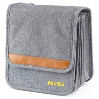 NiSi Filtertasche Soft Caddy 150 