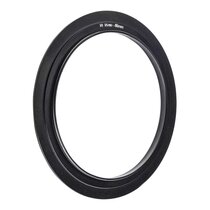 NiSi für V5/V5 Pro/V6  86mm