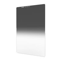NiSi GND Filter 100x150mm GND4 Hard (0.6) 