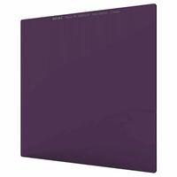 NiSi Graufilter 100x100 IR  ND8 3 Stops