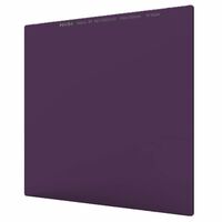 NiSi Graufilter 150x150 IR  ND1000 10 Stops