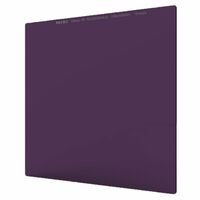 NiSi Graufilter 150x150 IR  ND32000 15 Stops