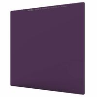 NiSi Graufilter 150x150 IR  ND64 6 Stops