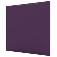 NiSi Graufilter 150x150 IR  ND8 3 Stops