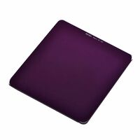 NiSi Graufilter 75x80 IR  ND64 6 Stops
